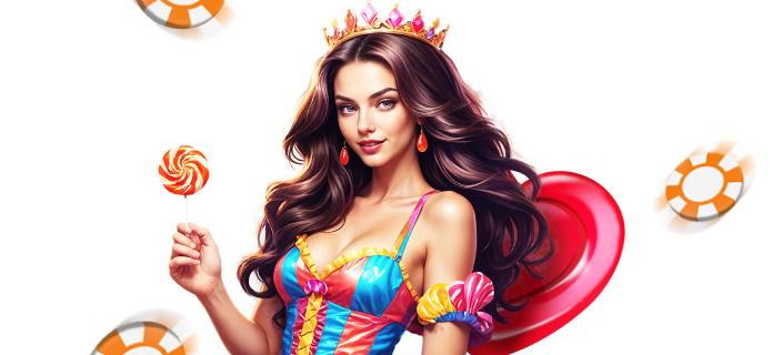 Vox Casino Ireland